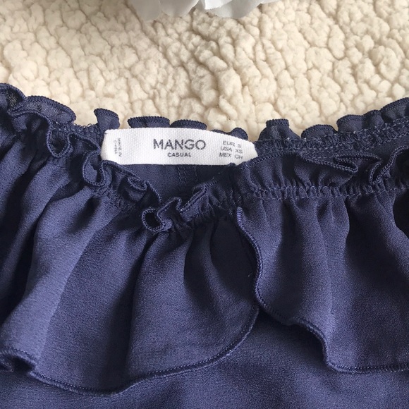 Top! - Picture 3 of 4